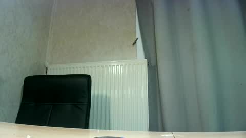 Snapshot of dereck59 chatting on 03/23/26, 05:33 dereck59 online show from 03/23/26, 05:33