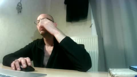 Snapshot of dereck59 chatting on 03/29/26, 09:31 dereck59 online show from 03/29/26, 09:31