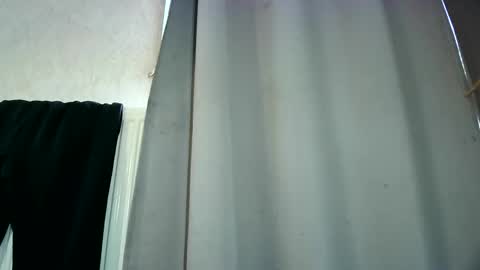 Snapshot of dereck59 chatting on 04/11/26, 08:18 dereck59 online show from 04/11/26, 08:18