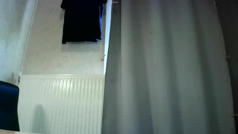 Snapshot of dereck59 chatting on 04/14/26, 08:20 dereck59 online show from 04/14/26, 08:20
