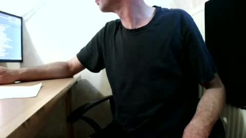dereck59 online show from 06/17/26, 07:04