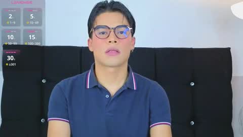 Snapshot of dereck_jeter chatting on 02/09/26, 12:25 dereck jeter online show from 02/09/26, 12:25