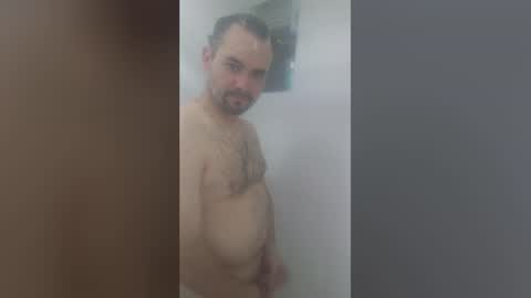 Dereck Mills3 online show from 04/20/26, 02:36
