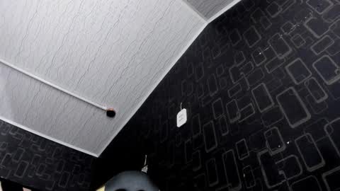 Dereck online show from 02/28/26, 12:06