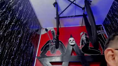 Dereck online show from 03/13/26, 11:50