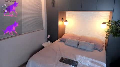 Dereck Myers online show from 12/09/24, 02:56