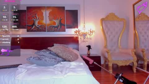 Dereck and Jake online show from 12/14/24, 02:53