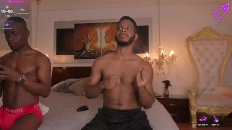 Dereck and Jake online show from 12/17/24, 12:00