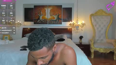 Dereck and Jake online show from 12/18/24, 03:00