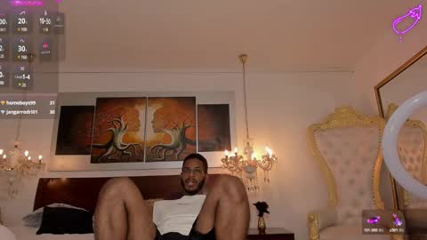 Dereck and Jake online show from 12/21/24, 02:58