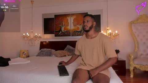 Dereck and Jake online show from 01/18/25, 12:04