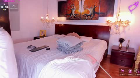 Dereck and Jake online show from 02/02/25, 06:42