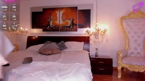 Dereck and Jake online show from 02/18/25, 10:49