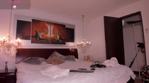 Dereck and Jake online show from 02/19/25, 11:28