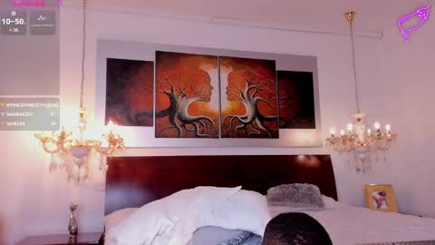 Dereck and Jake online show from 02/19/25, 02:34