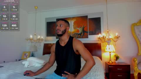 Dereck and Jake online show from 10/18/25, 11:33