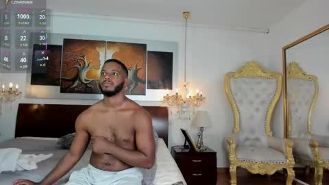 Dereck and Jake online show from 01/13/26, 11:15