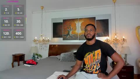 Dereck and Jake online show from 01/17/26, 11:04