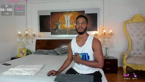 Dereck and Jake online show from 02/05/26, 12:10