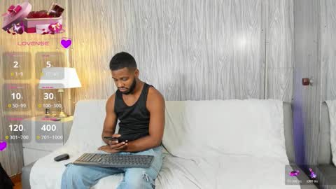 Dereck and Jake online show from 02/13/26, 12:01