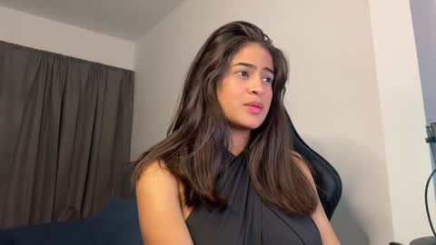 Dereck online show from 12/05/24, 01:58