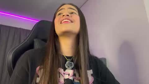 Dereck online show from 10/23/25, 10:08