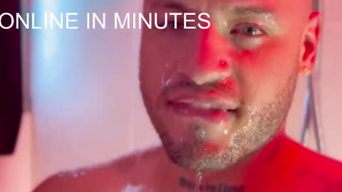 Snapshot of dereckgreen chatting on 11/06/25, 09:54 dereckgreen online show from 11/06/25, 09:54