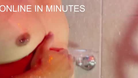 Snapshot of dereckgreen chatting on 11/07/25, 09:53 dereckgreen online show from 11/07/25, 09:53