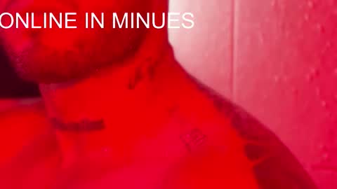 Snapshot of dereckgreen chatting on 11/08/25, 09:53 dereckgreen online show from 11/08/25, 09:53