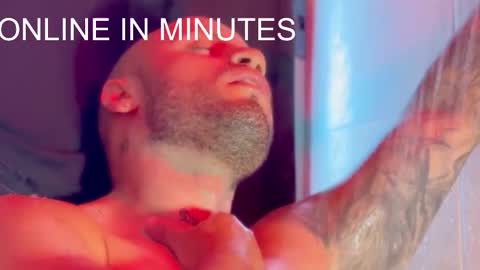 dereckgreen online show from 12/03/25, 10:02