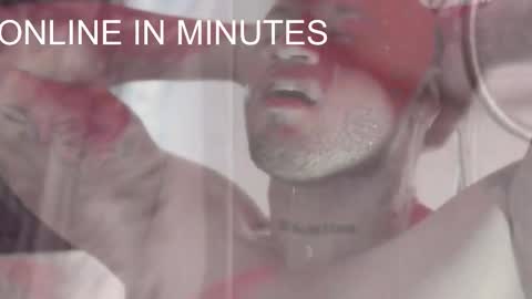 dereckgreen online show from 12/04/25, 10:02