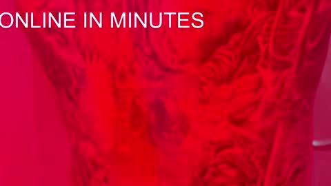 dereckgreen online show from 12/18/25, 12:55