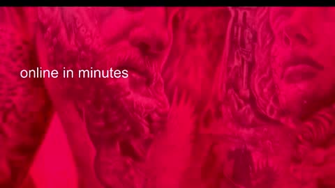 dereckgreen online show from 02/06/26, 09:29