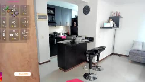 dereckgreen online show from 03/05/26, 07:54