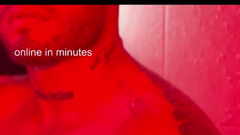 dereckgreen online show from 03/12/26, 01:39