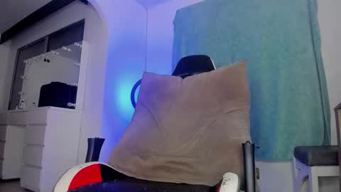 dereckhardd online show from 02/11/26, 10:20