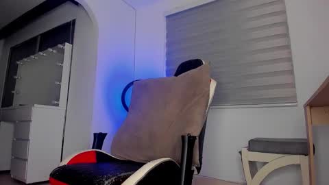 dereckhardd online show from 03/13/26, 09:38