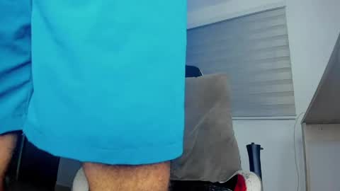 dereckhardd online show from 03/28/26, 08:47