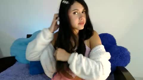 derek_44 online show from 05/15/26, 04:41