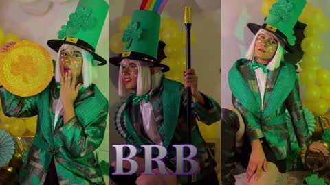 Derek independent online show from 03/29/26, 05:13