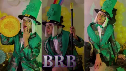 Derek independent online show from 04/01/26, 01:01