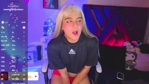 derek grey online show from 11/18/25, 11:26