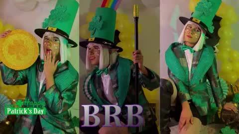 derek grey online show from 03/21/26, 11:26