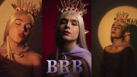 derek grey online show from 04/10/26, 08:02