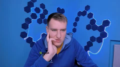 Snapshot of derek_hawk_ chatting on 12/18/25, 09:59 derek_hawk_ online show from 12/18/25, 09:59