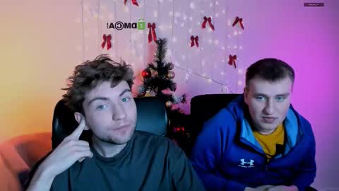 Snapshot of derek_hawk_ chatting on 12/21/25, 08:16 derek_hawk_ online show from 12/21/25, 08:16