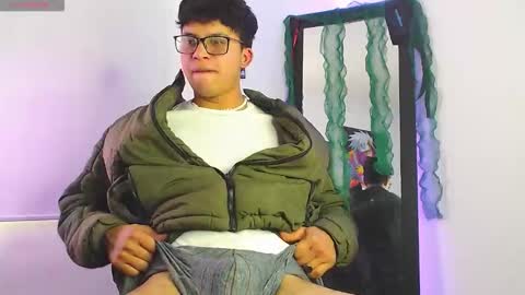 Derek online show from 01/06/26, 07:06