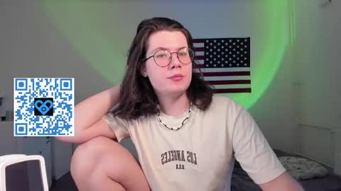 Derek online show from 12/16/25, 11:59