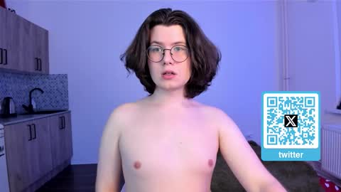 Derek online show from 03/09/26, 08:02