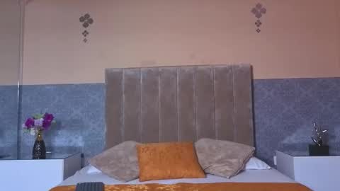 Snapshot of derek_sinn chatting on 02/17/26, 07:53 derek_sinn online show from 02/17/26, 07:53